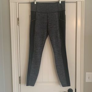 Athleta Tights